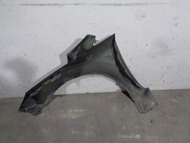 1521596 Ford