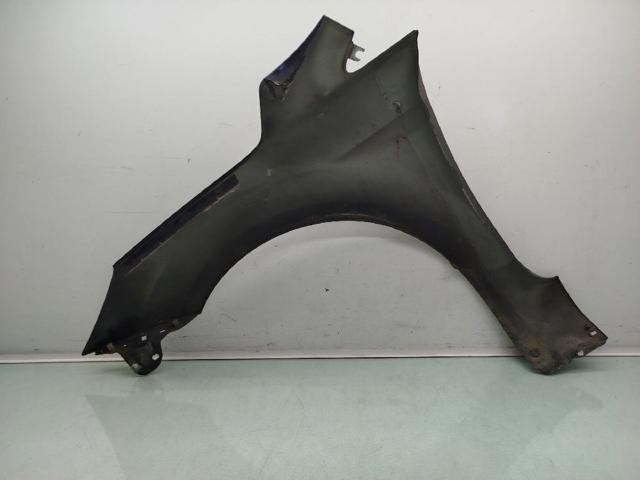 1521596 Ford