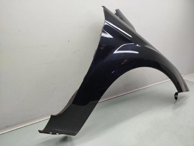 1521596 Ford