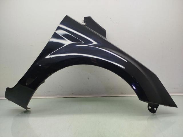 1521596 Ford