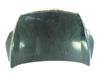 Capota 1521601 FORD