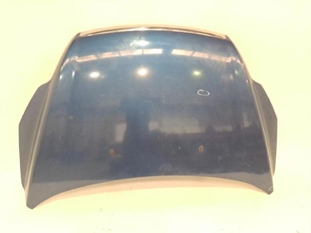 1521601 Ford