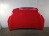 Capota 1521601 FORD