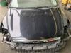 Capota 1521601 FORD