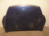 Capota 1521601 FORD
