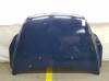 Capota 1521601 FORD