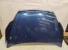 Capota 1521601 FORD