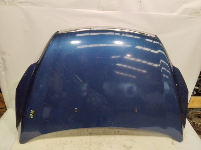 1521601 Ford