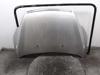 Capota 1521601 FORD