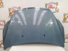 Capota 1521601 FORD
