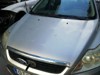 Capota 1521601 FORD