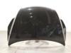 Capota 1521601 FORD