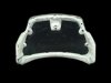 Capota 1521601 FORD
