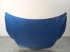 Capota 1521601 FORD