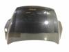 Capota 1521601 FORD