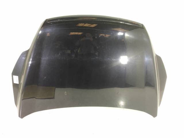 1521601 Ford