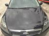 Capota 1521601 FORD