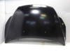 Capota 1521601 FORD