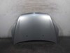 Capota 1521601 FORD