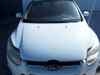 Capota 1521601 FORD