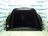 Capota 1521601 FORD
