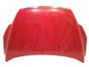 Capota 1521601 FORD