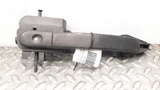 1521631 FORD Ручка двери передней наружная купить в Черкассы