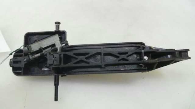 FORD 1521631 Ручка двери передней наружная в наличии Киев