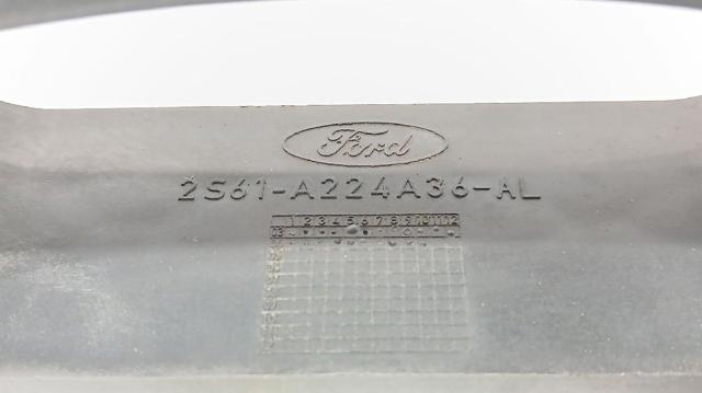 1521631 FORD Ручка двери передней наружная купить в Кривой Рог