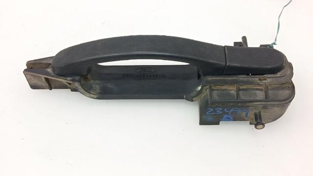 FORD 1521631 Ручка двери передней наружная в наличии Тернополь