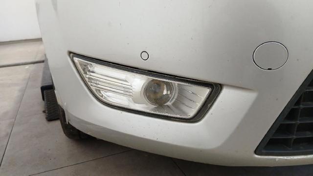 1521876 FORD Фара противотуманная правая купить в Кривой Рог