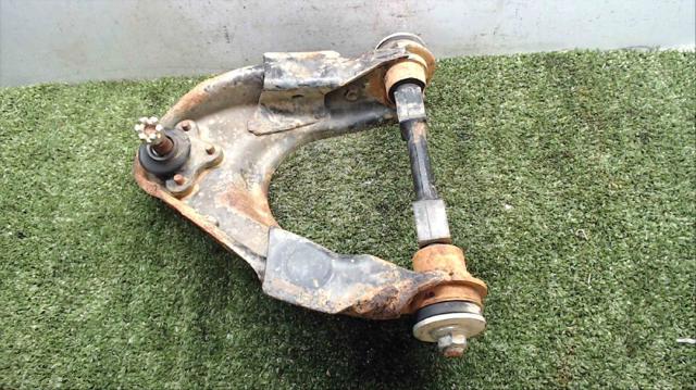 1522050 FORD Верхний рычаг купить в Киев