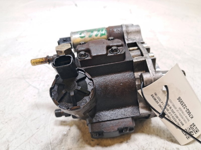 FORD 1522409 ТНВД в наличии Львов