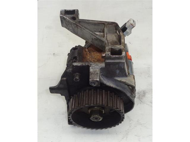 1522409 FORD ТНВД купить в Украина