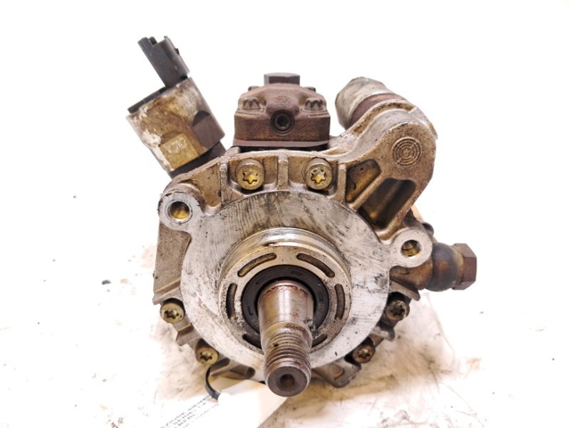 1522409 FORD ТНВД купить в Ровно