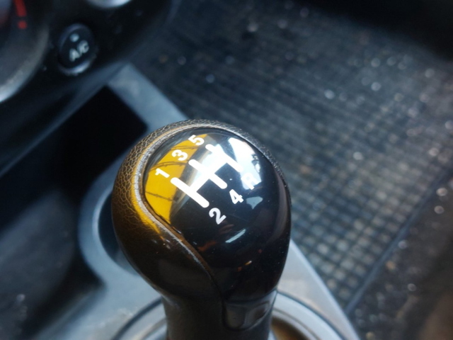 1522409 FORD Насос топливный высокого давления (ТНВД) купить в Днепр