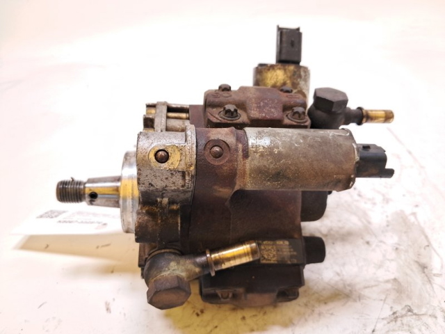 FORD 1522409 Насос топливный высокого давления (ТНВД) в наличии Кривой Рог