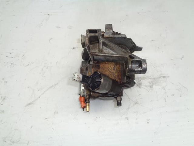1522409 FORD ТНВД купить в Сумы