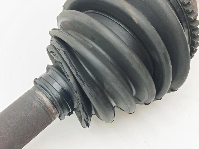 FORD 1522574 ШРУС внутренний передний левый в наличии Тернополь