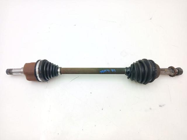 FORD 1522574 ШРУС внутренний передний левый в наличии Ровно