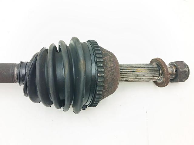 1522574 FORD Шрус внутренний левый купить в Хмельницкий