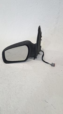 Espelho de retrovisão direito 1522580 FORD