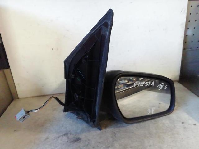 Espelho de retrovisão direito 1522580 FORD