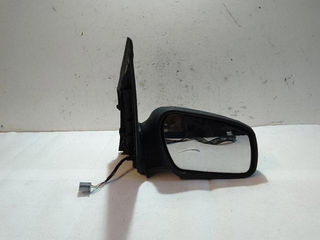 Espelho de retrovisão direito 1522580 FORD