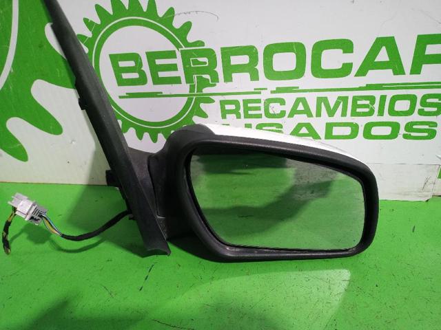 FORD 1522580 Правое зеркало в наличии Черновцы