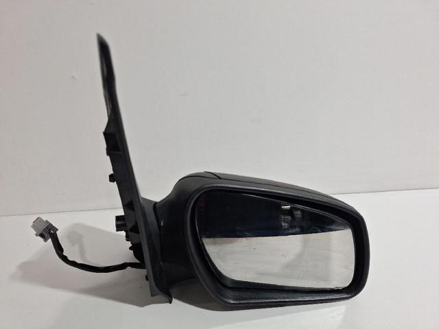 Espelho de retrovisão direito 1522580 FORD