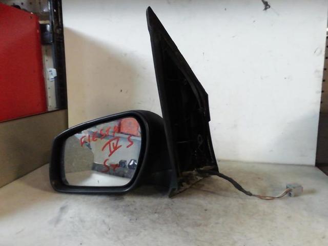 Espelho de retrovisão direito 1522580 FORD