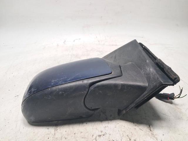 1522580 FORD Зеркало заднего вида правое купить в Ровно