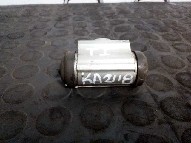 1522960 FORD Цилиндр тормозной колесный купить в Киев