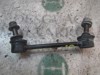 Montante de estabilizador dianteiro 15231140 GM